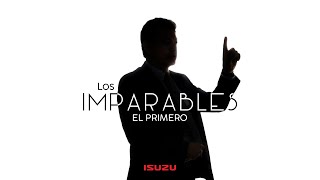 Thumbnail del video: Temporada 1 - E1: El Primero | PROMOECO (Monterrey, Nuevo Le&oacute;n)