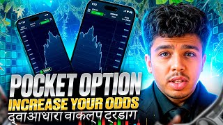 💹 Simple Forex Strategy That Works for Small Accounts (Step-by-Step)