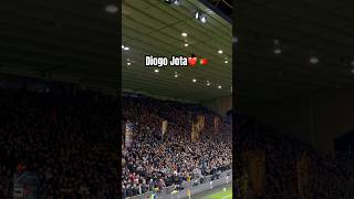 Diogo Jota❤️🇵🇹#リバプール暮らし  #リバプールfc #DiogoJota #FAカップ