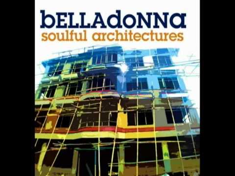Belladonna - Black Jazz