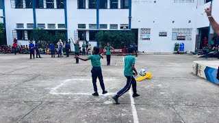 चित्र उपलब्द नहीं है