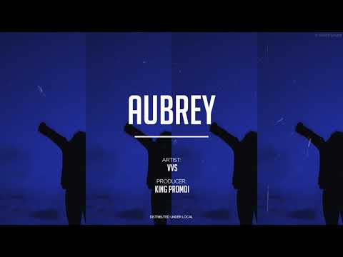 VVS (King Promdi, Gabrang, Tommy, Max) - Aubrey