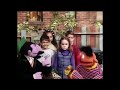 Sesame Street 3909