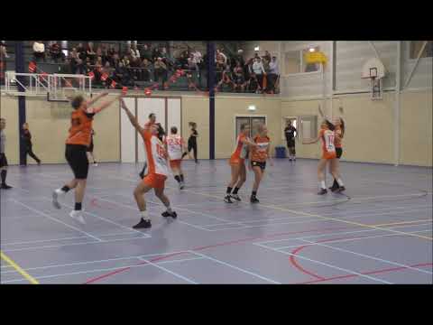 Pernix 2 - Tweemaal Zes 2 ... de inhaalrace