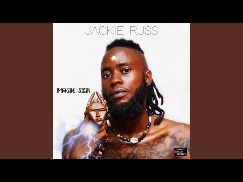 Magic (feat. MC Caro)