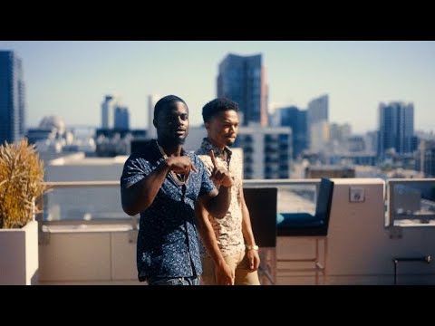 Video thumbnail r5MFZVP4sH8