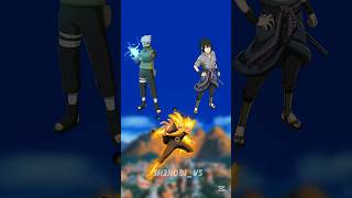 Download lagu Kakashi vs Naruto vs Sasuke (SUBSCRIBE) #naruto #kakashi #sasuke #narutouzumaki#sasukeuchiha mp3