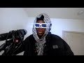 When Yeat And Lil Uzi Recorded 3G