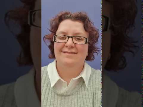 We Restore Calm video.