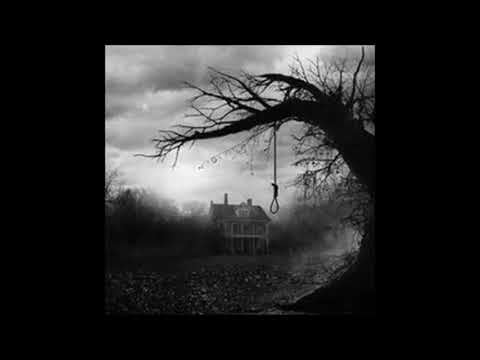 Hart'n Hans'n -  After Work mix part 2