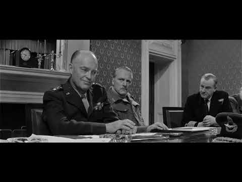 D- Day Decision HD The Longest Day