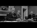 D- Day Decision HD The Longest Day