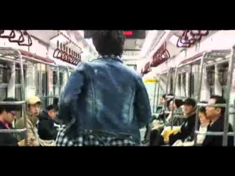 윤하(Younha) _ 비밀번호 486(Password 486) MV