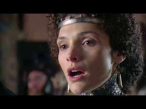 Dana Winner   Everything I do ( I do it for You )