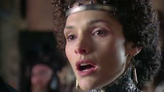 Download lagu Dana Winner   Everything I do ( I do it for You ) mp3