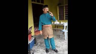 Download lagu Menanti Esok Hari....L.A.Ramli mp3