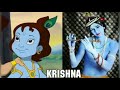 Chhota Bheem