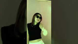 Download lagu Mentahan Cewek Cantik Joget Tiktok Ambyarr 2021 polosan story wa/quotes keren terbaru mp3