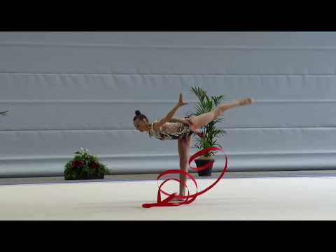 Smirnova Elena Senior LUX ribbon FINAL