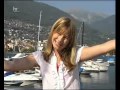 Stephanie So Wie Feuer Und Eis