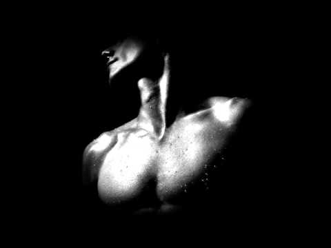 Boy Tedson  -  Killing Time