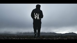 Alan Walker - I Like You (New Song 2020) Alan Walker - I Like You (New Song 2020)