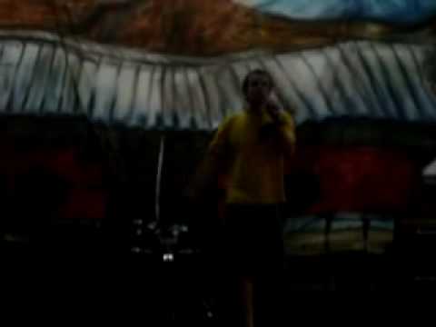 Bruno Piatto / Sukima Switch - Golden time lover（Cover）