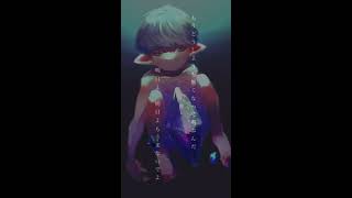 [cover] アスノヨゾラ哨戒班 / PARED