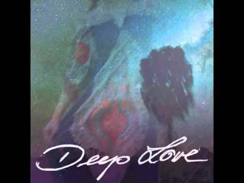 Elef | Keep it Physical (Dam Swindle Remix) | Dirt Crew Recordings