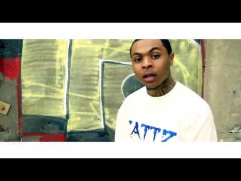 I.L Will (M.I.C) Ft Mikey Dollaz - War Time #tattzNflattz @iAmSmylez