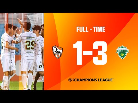 YouTube thumbnail for video