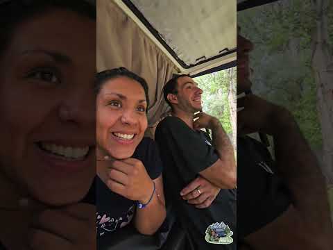 LO TIENE TODO, Este lugar es UNICO