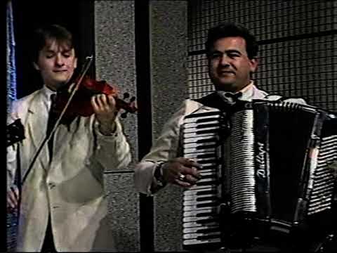 Struski Biseri - Sokaci setam