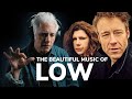 The Beautiful Music of LOW