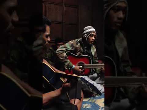 NEU HE MAMAO FAU - KALAPU EUA