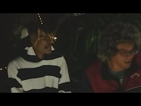 Morcego Estudante E Xan! FREE AO VIVO