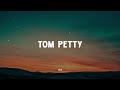 Atlus - Tom Petty (Music Video Lyrics)