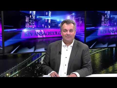 A Heti TV kívánságműsora