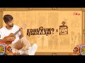 Vaisagh - Edhuvum Kedaikalana (Vertical Video) | Think Fan Club | Sandy | GP Muthu | Think Indie