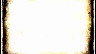 Gazing by Future of Forestry (Lyrics on screen)