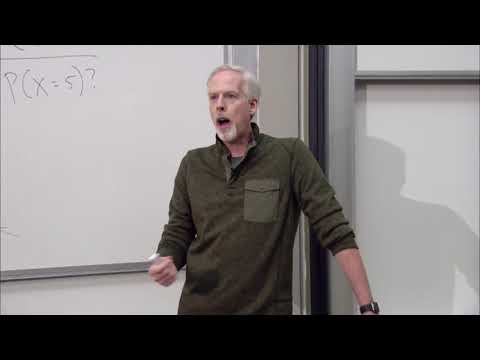 Developing iOS 11 Apps with Swift - 8. Animation