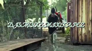 GUCCI MANE- HANDICAP (VIDEO) DIR. DJSMOKEMIXTAPEZ