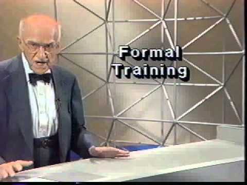 Juran on Quality Planning: Session 15 - Prove Capability & Implement Plan