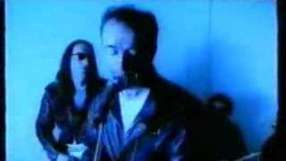 Hugh Cornwell - Everybody