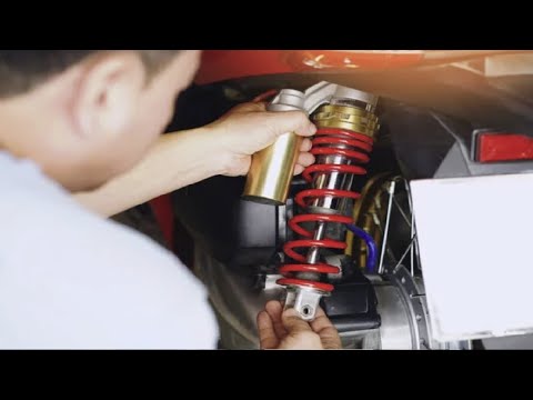 Cita previa para pasar la itv Cita previa para pasar la itv