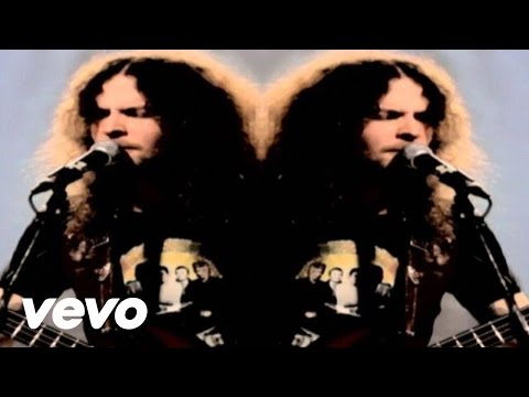 Seven Seas Blues video