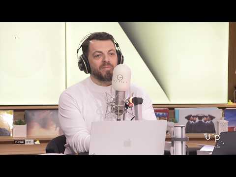 Çfarë ju pëlqen ta blini Online?/ Wake Up