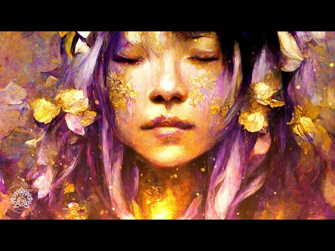 1111Hz Good Karma - SUPER POSITIVE Energy In Your HOME And In Your Life