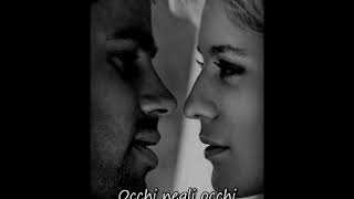 Giorgia  Scelgo ancora te