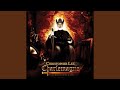 The Bloody Verdict Of Verden Instrumental
